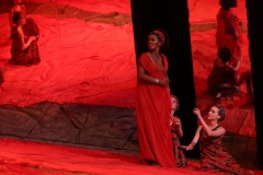 Aida-G.-Verdi-Aida-Nationaloper-Sofia-05