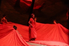 Aida-G.-Verdi-Aida-Nationaloper-Sofia-11