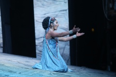 Aida-G.-Verdi-Aida-Nationaloper-Sofia-17