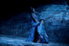 Aida-G.-Verdi-Aida-Nationaloper-Sofia-19