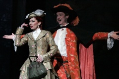 Don-Giovanni-W.A.-Mozart-Donna-Elvira-Anhaltisches-Theater-Dessau_04