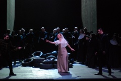 Il-Trovatore-G.-Verdi-Leonora-Anhaltisches-Theater-Dessau_09