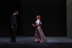 Il-Trovatore-G.-Verdi-Leonora-Anhaltisches-Theater-Dessau_15