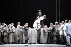 Lady-Macbeth-von-Mzensk-D.-Schostakowitsch-Lady-Macbeth-Anhaltisches-Theater-Dessau_42