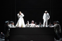 Lady-Macbeth-von-Mzensk-D.-Schostakowitsch-Lady-Macbeth-Anhaltisches-Theater-Dessau_43