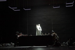 Lady-Macbeth-von-Mzensk-D.-Schostakowitsch-Lady-Macbeth-Anhaltisches-Theater-Dessau_44