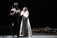 Lady-Macbeth-von-Mzensk-D.-Schostakowitsch-Lady-Macbeth-Anhaltisches-Theater-Dessau_46