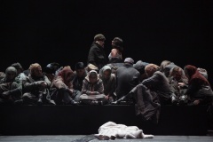 Lady-Macbeth-von-Mzensk-D.-Schostakowitsch-Lady-Macbeth-Anhaltisches-Theater-Dessau_60
