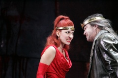 Macbeth-G.-Verdi-Lady-Macbeth-Anhaltisches-Theater-Dessau_09