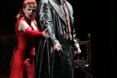 Macbeth-G.-Verdi-Lady-Macbeth-Anhaltisches-Theater-Dessau_12