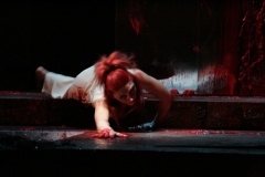 Macbeth-G.-Verdi-Lady-Macbeth-Anhaltisches-Theater-Dessau_13