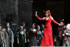 Macbeth-G.-Verdi-Lady-Macbeth-Anhaltisches-Theater-Dessau_18