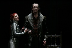 Macbeth-G.-Verdi-Lady-Macbeth-Anhaltisches-Theater-Dessau_20