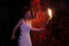 Macbeth-G.-Verdi-Lady-Macbeth-Anhaltisches-Theater-Dessau_23