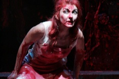 Macbeth-G.-Verdi-Lady-Macbeth-Anhaltisches-Theater-Dessau_25