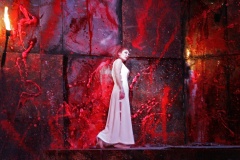 Macbeth-G.-Verdi-Lady-Macbeth-Anhaltisches-Theater-Dessau_26
