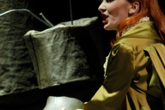 Macbeth-G.-Verdi-Lady-Macbeth-Staatstheater-Braunschweig-05