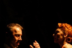 Macbeth-G.-Verdi-Lady-Macbeth-Staatstheater-Braunschweig-12