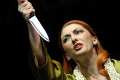 Macbeth-G.-Verdi-Lady-Macbeth-Staatstheater-Braunschweig-15