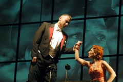 Macbeth-G.-Verdi-Lady-Macbeth-Staatstheater-Braunschweig-18