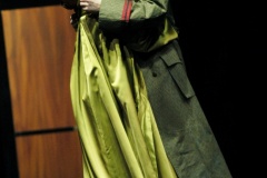 Macbeth-G.-Verdi-Lady-Macbeth-Staatstheater-Braunschweig-19