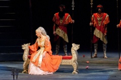 Nabucco-G.Verdi-Abigaille-Nationaloper-Kischinau-Moldova-02