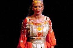 Nabucco-G.Verdi-Abigaille-Nationaloper-Kischinau-Moldova-03