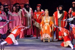 Nabucco-G.Verdi-Abigaille-Nationaloper-Kischinau-Moldova-05