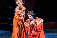 Nabucco-G.Verdi-Abigaille-Nationaloper-Kischinau-Moldova-08