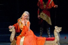 Nabucco-G.Verdi-Abigaille-Nationaloper-Kischinau-Moldova-09