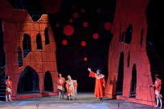 Nabucco-G.Verdi-Abigaille-Nationaloper-Kischinau-Moldova-13