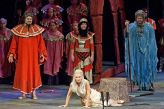 Nabucco-G.Verdi-Abigaille-Nationaloper-Kischinau-Moldova-14