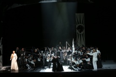 Otello-G.-Verdi-Desdemona-Anhaltisches-Theater-Dessau-16