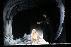 Otello-G.-Verdi-Desdemona-Anhaltisches-Theater-Dessau-18