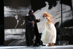 Otello-G.-Verdi-Desdemona-Anhaltisches-Theater-Dessau-27