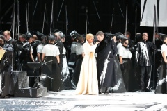 Otello-G.-Verdi-Desdemona-Anhaltisches-Theater-Dessau-29