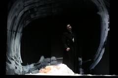 Otello-G.-Verdi-Desdemona-Anhaltisches-Theater-Dessau-32