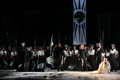 Otello-G.-Verdi-Desdemona-Anhaltisches-Theater-Dessau-33
