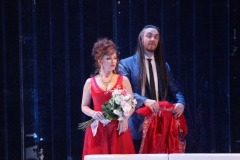 Tosca-G.-Puccini-Tosca-Anhaltisches-Theater-Dessau-05