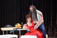 Tosca-G.-Puccini-Tosca-Anhaltisches-Theater-Dessau-19