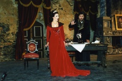 Tosca-G.-Puccini-Tosca-Festspiele-Gars-Österreich-02