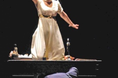 Tosca-G.-Puccini-Tosca-Theater-Usti-nad-Labem-Tschechische-Republik-07