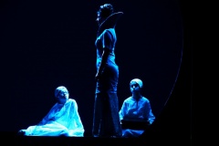 Turandot-G.-Puccini-Turandot-Theater-Hof-Fotos-by-Detlef-Kurt-13