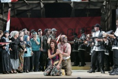 Aida-G.-Verdi-Aida-Anhaltisches-Theater-Dessau_07