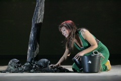 Aida-G.-Verdi-Aida-Anhaltisches-Theater-Dessau_40