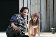 Aida-G.-Verdi-Aida-Anhaltisches-Theater-Dessau_43