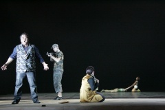 Aida-G.-Verdi-Aida-Anhaltisches-Theater-Dessau_50