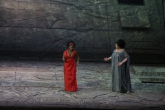 Aida-G.-Verdi-Aida-Nationaloper-Sofia-01