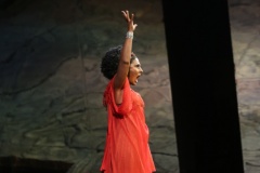 Aida-G.-Verdi-Aida-Nationaloper-Sofia-02