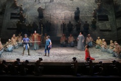 Aida-G.-Verdi-Aida-Nationaloper-Sofia-04